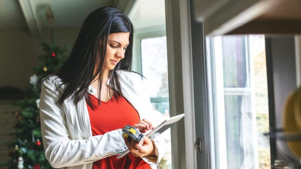 Qual è il costo della valutazione di una casa